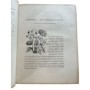  de l'horticulture et de la sylviculture (3e édition)