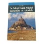 Le Mont Saint-Michel