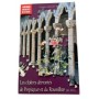 Les cloîtres démontés de Perpignan et du Roussillon