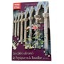 Les cloîtres démontés de Perpignan et du Roussillon