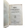 Chateaubriand, François-René de | René - Le dernier Abencérage
