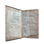 Commynes, Philippe de | Les Mémoires de Messire Philippe de Commines,... Dernière édition