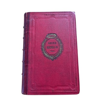 Voyage du matelot Jean-Paul en Australie. Suivi de : Cornélius Vanderbilt