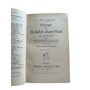 Varigny, Charles de | Voyage du matelot Jean-Paul en Australie. Suivi de : Cornélius Vanderbilt, le roi des bateaux à vapeur -
