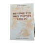 Taurinya, Alain | Souvenirs d'un vieux trappeur catalan / El Mestre Paranyer - ill. par G. Nereau