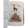 Taurinya, Alain | Souvenirs d'un vieux trappeur catalan / El Mestre Paranyer - ill. par G. Nereau