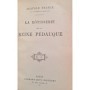 France , Anatole | La rotisserie de la reine Pédauque