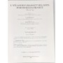 Salch, Charles-Laurent | L'Atlas des villes et villages fortifiés en France : Moyen âge