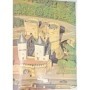 Salch, Charles-Laurent | L'Atlas des villes et villages fortifiés en France : Moyen âge
