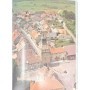Salch, Charles-Laurent | L'Atlas des villes et villages fortifiés en France : Moyen âge