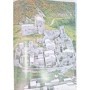 Salch, Charles-Laurent | L'Atlas des villes et villages fortifiés en France : Moyen âge
