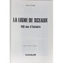 Jacobs, Gaston | La Ligne de Sceaux : 140 ans d'histoire