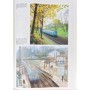 Jacobs, Gaston | La Ligne de Sceaux : 140 ans d'histoire