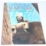 Les bâtisseurs de Karnak