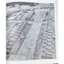Golvin, Jean-Claude / Goyon, Jean-Claude | Les bâtisseurs de Karnak