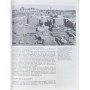 Golvin, Jean-Claude / Goyon, Jean-Claude | Les bâtisseurs de Karnak