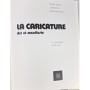  du XVIe siècle à nos jours