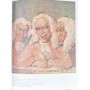Bornemann, Bernd | La Caricature : art et manifeste, du XVIe siècle à nos jours