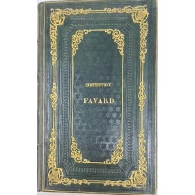 Histoire de Louis XIV ( 2ème Ed)