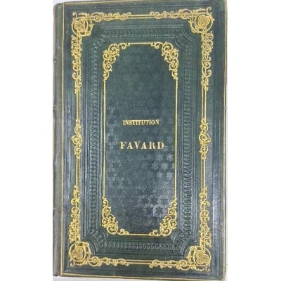 Histoire de Louis XIV ( 2ème Ed)