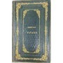 Histoire de Louis XIV ( 2ème Ed)