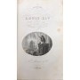 Gabourd, Amédée | Histoire de Louis XIV ( 2ème Ed)