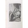 Gabourd, Amédée | Histoire de Louis XIV ( 2ème Ed)