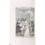 Gabourd, Amédée | Histoire de Louis XIV ( 2ème Ed)