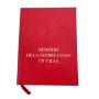 Collectif | Histoire de la guerre civile en U.R.S.S. Tome 1. Préparation de la grande Révolution Prolétarienne. Du début de la