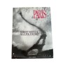 Le Paris de Robert Doisneau et Max-Pol Fouchet