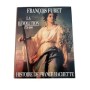 La Révolution : de Turgot à Jules Ferry 1770-1880