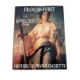 La Révolution : de Turgot à Jules Ferry 1770-1880