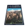 L'Alhambra et le Généralife