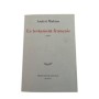 Le testament français : roman