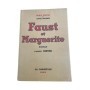 Faust et Marguerite 