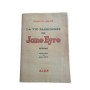La Vie passionnée de Jane Eyre
