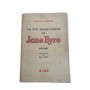 La Vie passionnée de Jane Eyre