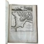  vues et médailles de l'ancienne Grèce