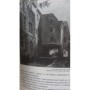 Rigaud, André | Paris, ses rues et ses fantômes : la vraie Cour des miracles / André Rigaud