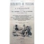  construits par J. Dujardin...