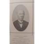 Dujardin, Lucien. Auteur du texte Dujardin, Jules | Notice sur les instruments de précision appliqués à l'oenologie, construits
