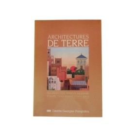 Architectures de terre : atouts et enjeux d'un matériau de construction méconnu