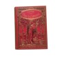 Vers la liberté ! : récit d'aventures et de voyage / par E. Istivie - quarante-cinq gravures de Tofani et de Desroches