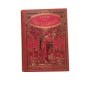 Vers la liberté ! : récit d'aventures et de voyage / par E. Istivie - quarante-cinq gravures de Tofani et de Desroches