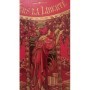 Istivie, E. | Vers la liberté ! : récit d'aventures et de voyage / par E. Istivie - quarante-cinq gravures de Tofani et de Desr