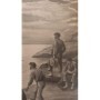 Istivie, E. | Vers la liberté ! : récit d'aventures et de voyage / par E. Istivie - quarante-cinq gravures de Tofani et de Desr