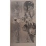 Istivie, E. | Vers la liberté ! : récit d'aventures et de voyage / par E. Istivie - quarante-cinq gravures de Tofani et de Desr