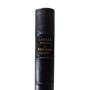  Tibulle et Properce (Nouvelle édition très soigneusement revue)