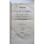  de la grande tactique et de la politique militaire (Dernière édition