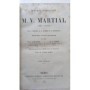  rev... par MM. Félix Lemaistre... N.-A. Dubois.... et précédée des Mémoires de Martial / par M. Jules Janin...